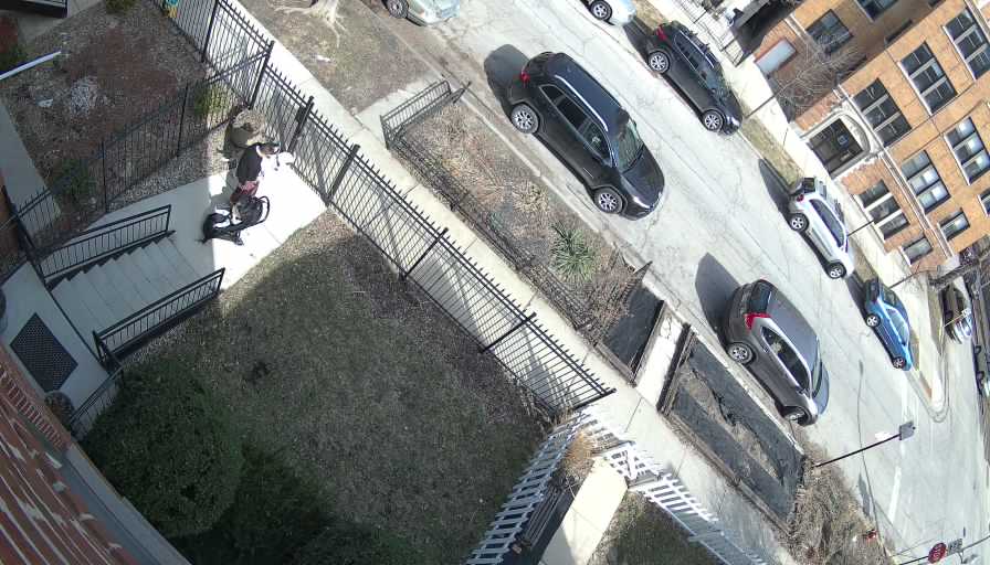 Reolink Camera Two_01_Reolink Home Hub One_20260320143957.jpg